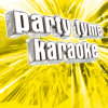 Boom Clap (Made Popular By Charli Xcx) [Karaoke Version]