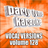 Who'll Stop The Rain (Made Popular By Creedence Clearwater Revival [Ccr]) [Vocal Version]