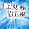 I Want You (Dance Remix) [Made Popular By Savage Garden] [Karaoke Version]