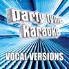 Heaven's On Fire (Made Popular By Kiss) [Vocal Version]