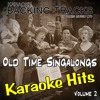 Ain't She Sweet (Karaoke Version)