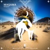 Maqama, Sapoz - Desert Trip (Cafe De Anatolia)