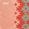 Mehmet Taylan - Delbekci̇ (Cafe De Anatolia)