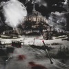 CODE80 — Moon Walk
