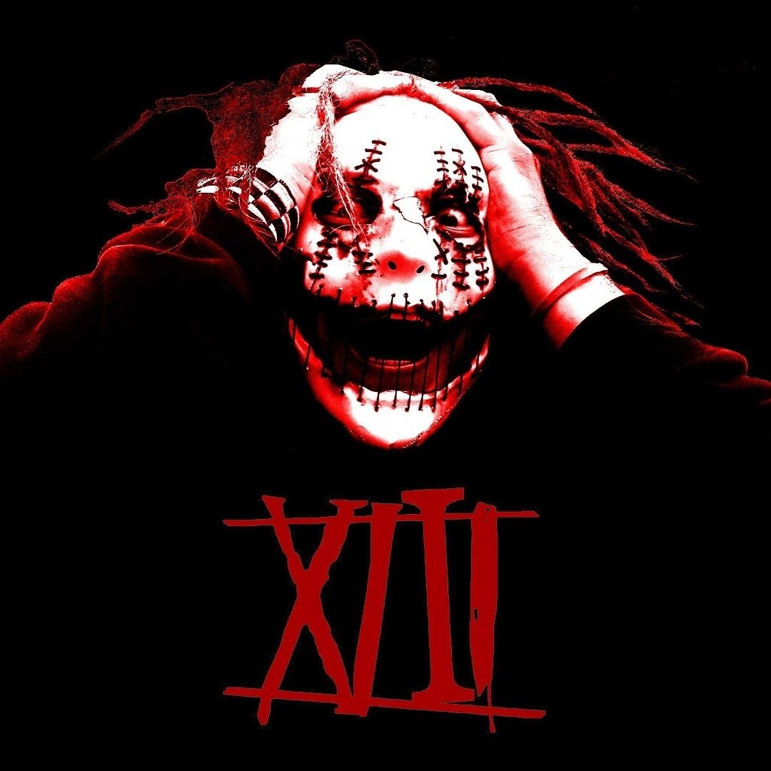 XIII